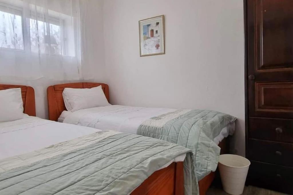 Casa Rosylu Holiday home